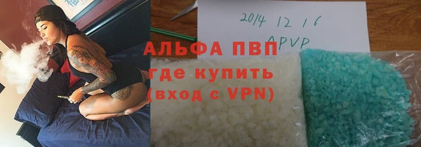 ГАЛЛЮЦИНОГЕННЫЕ ГРИБЫ Коряжма