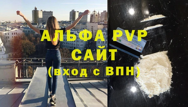 ПСИЛОЦИБИНОВЫЕ ГРИБЫ Костерёво