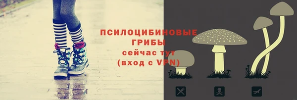 героин Корсаков