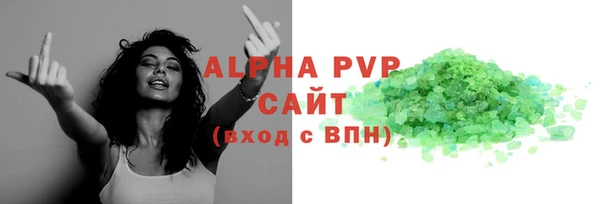 индика Кодинск
