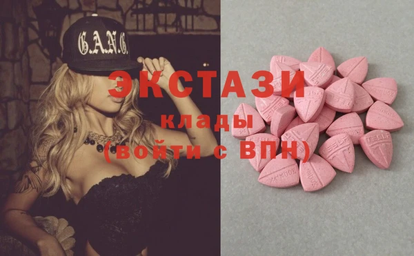 тгк Краснослободск